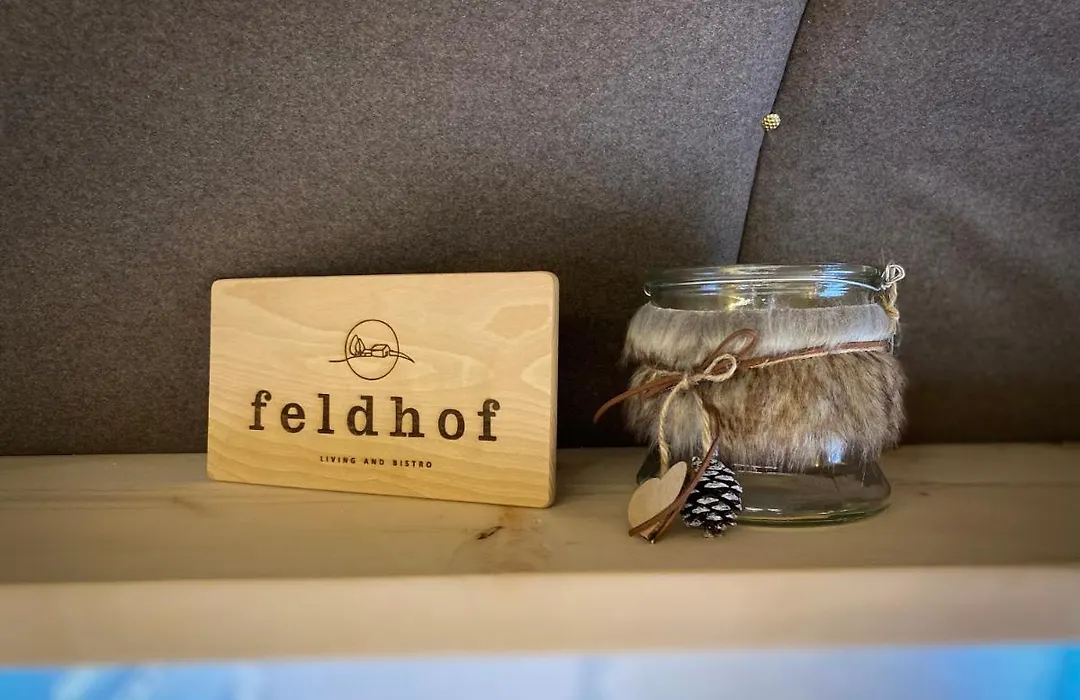 Feldhof living bistro-1