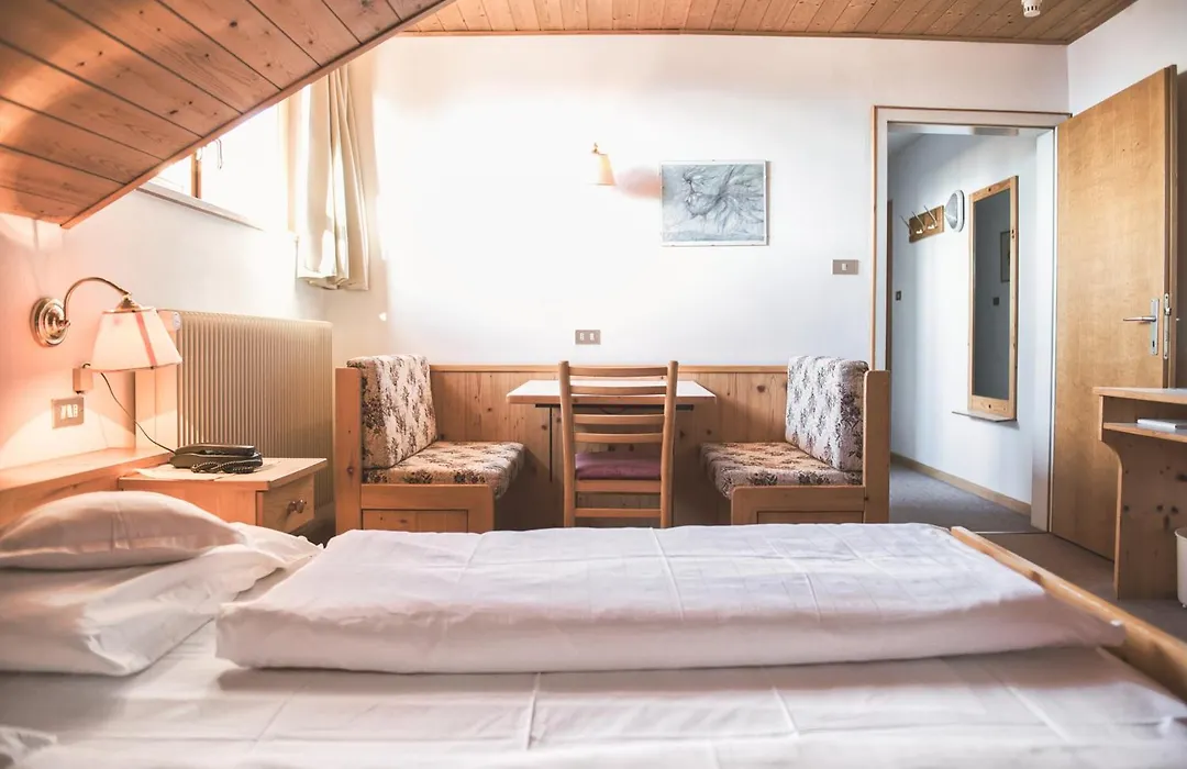 Hotel Gasthof Stern-1