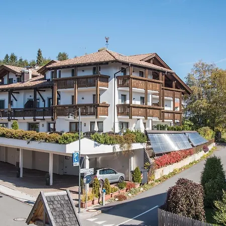 Feldhof living bistro-3